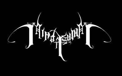 logo Mind Asylum